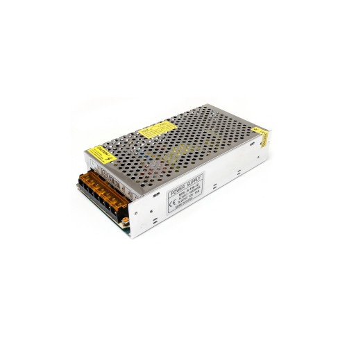 Invertor 220V 12V 240W MIV
