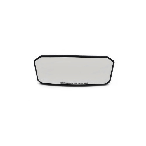 Oglinda interioara compatibila Maverick X3 / UTV Cod: FS-2020