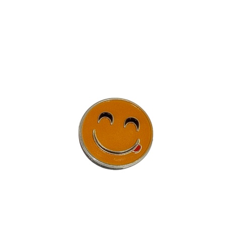 Ornament cromat zambitor Cod: XT-10