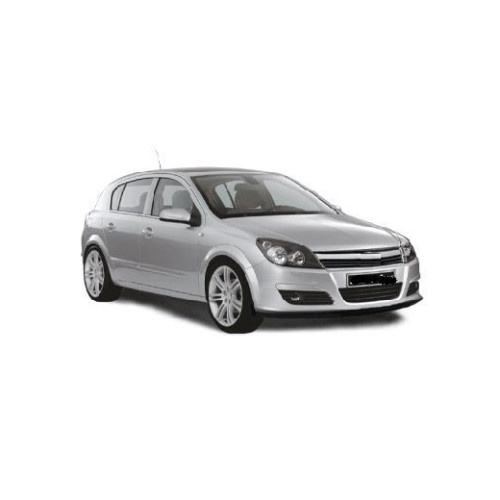 Perdele Auto Interior compatibile Opel Astra H hatchback 2004â€“2014