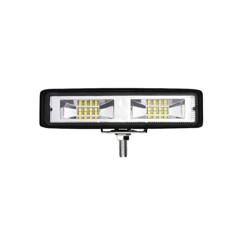 Proiector LED 36W 12/24V 2280lm Cod: CH070