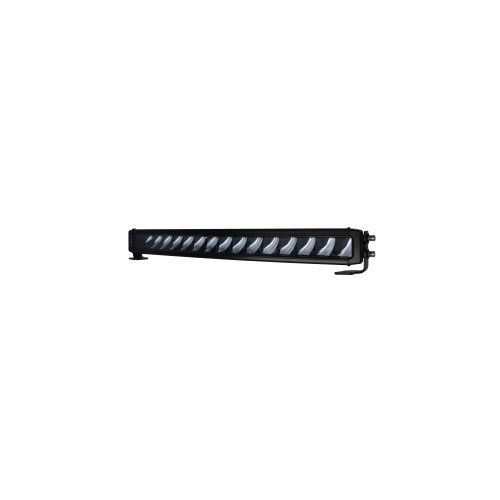 Proiector LED profesional 5700k /150W(15 Led osram x 10W) Cod:KM2110E-150W