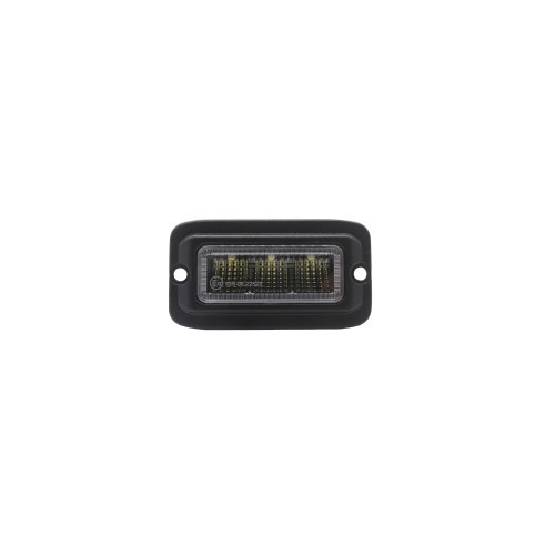 Proiector LED profesional 5700K/15w (3led Osram x 5W) Cod:KM3229FF-15W