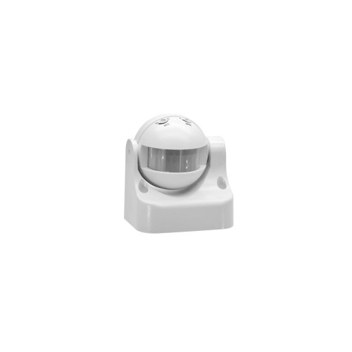 Senzor de miscare 180Âº MIV Cod: SN3