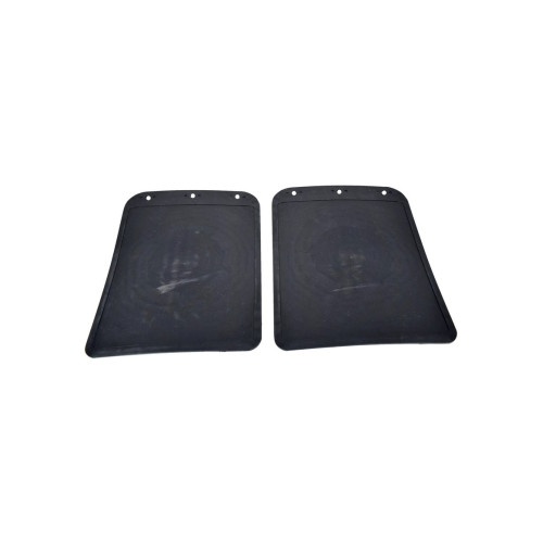Set 2 aparatori noroi universale Cod:AC292