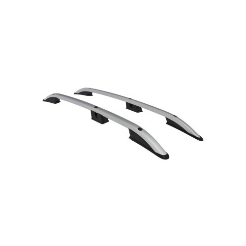 Set bare portbagaj longitudinale compatibil Renault Trafic 1 Lung Cod: ER-BALON-20 / ER-C