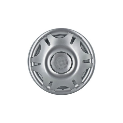 Set capace roti 16" Cod: S-402