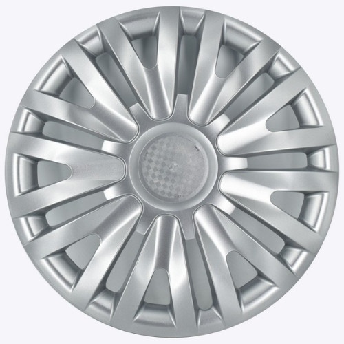 Set capace roti 16" S-412