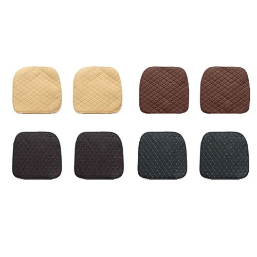 Set huse scaun pentru sezut fata super soft Cod:SS-210F