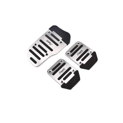 Set ornament pentru pedale Cod: 373