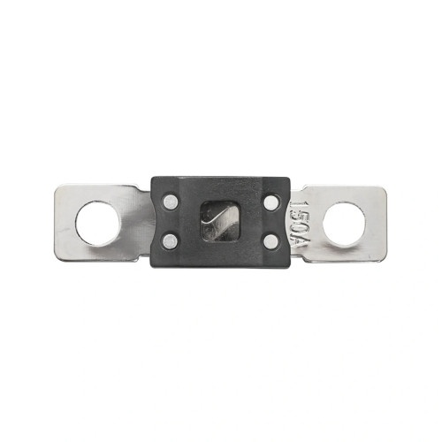 Siguranta auto fuzibila ANM 150A Cod: DISHY17