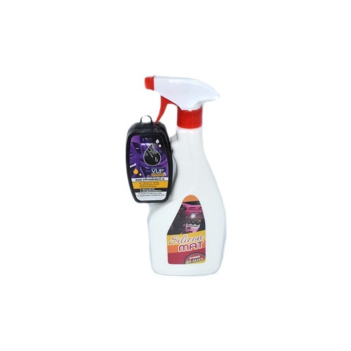 Silicon Mat 500ml Vup Cod: 000413