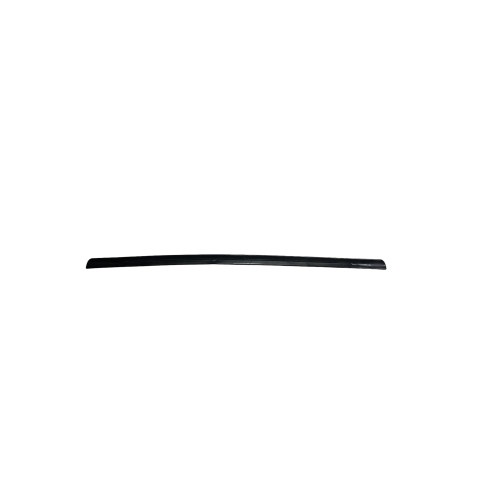 â€‹Eleron portbagaj 120cm culoare Negru Cod: HJ-RW04