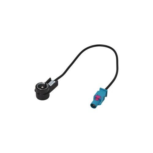 Adaptor antena Cod: A9700I/UNIV