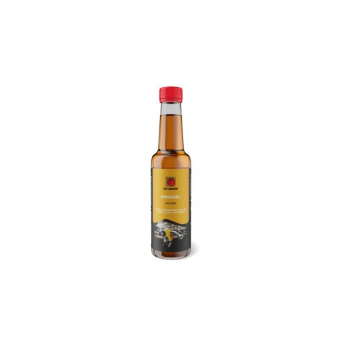 Aditiv Metabond Megasel 250 ml