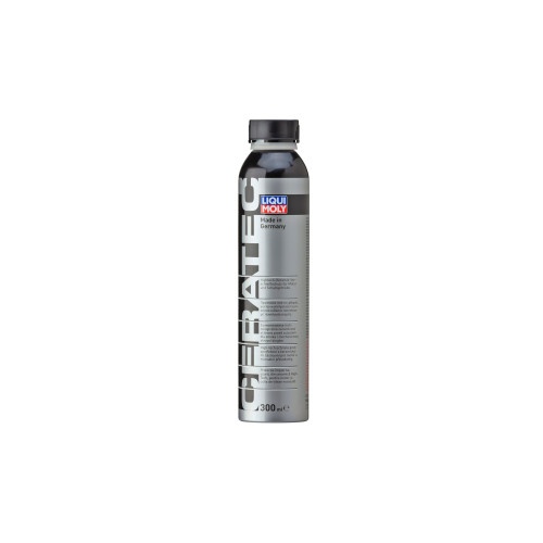 Aditiv ulei Liqui Moly Ceratec 300 ml, pentru tratament motor benzina si diesel Cod: 7181