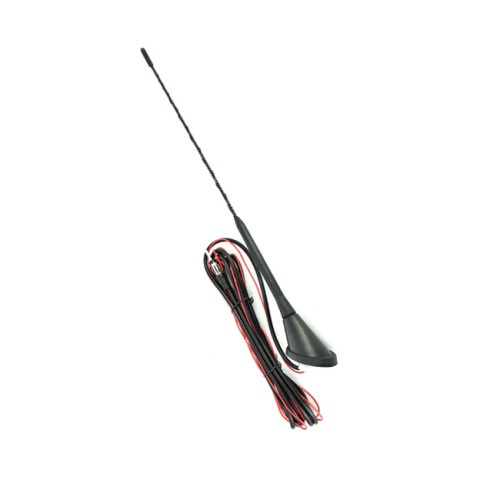 Antena auto radio universala YJ0010