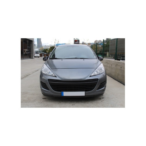Capace oglinda tip BATMAN compatibile Peugeot 207 2006-2012 Cod: BAT10055 / C570-BAT2