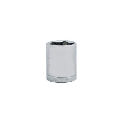 Cheie tubulara hexagonala 1/2" , 19mm Cod: 53190