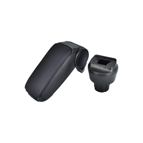 Cotiera auto compatibila Mini R50/R53 2001â€“2006 Cod: MI0120-N COT49