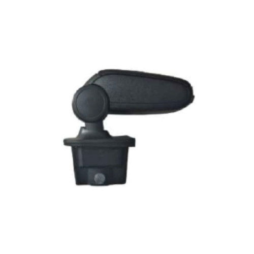 Cotiera auto compatibila Opel Astra J 2009-> Cod: BOPAJ0920-N COT18