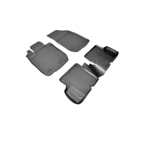Covoare cauciuc tavita compatibile Dacia Duster I 2010-2018 Cod: 3D 61524â€‹â€‹â€‹â€‹â€‹â€‹â€‹â€‹â€‹â€‹â€‹ / A10