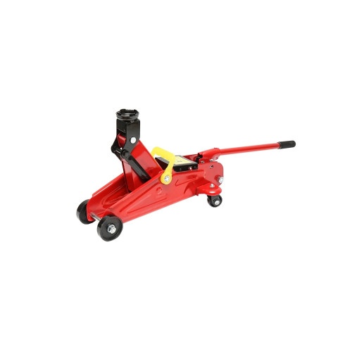 Cric tip crocodil cu sarcina 2T 130-290mm Cod: BK82112