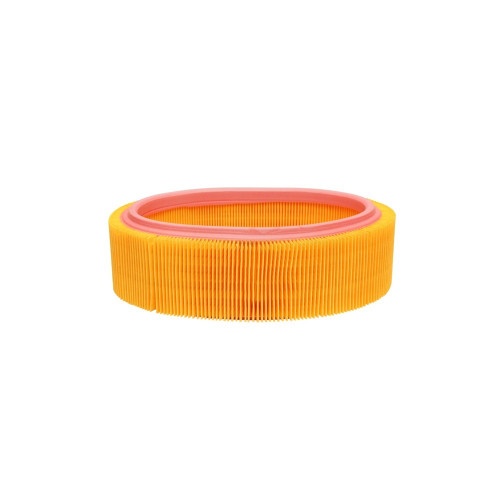 Filtru aer compatibil Dacia Logan / Solenza / Super Nova 1,4 - 1,6 Cod: BK10100