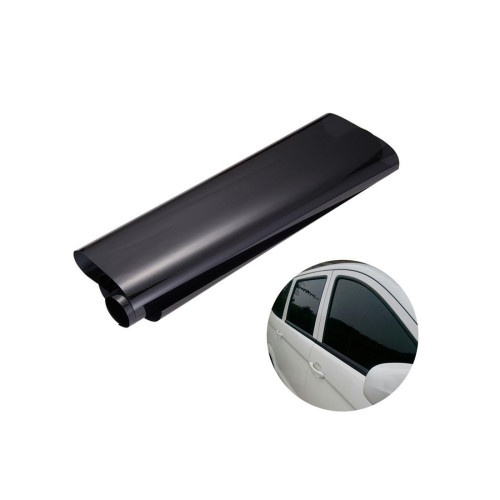 Folie auto ceramica omologata VLT 35% DB 30m x 1.5m Cod: ART3599