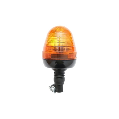 Girofar 10-30V pentru picior 12-24V Breckner Germany Cod: BK87606