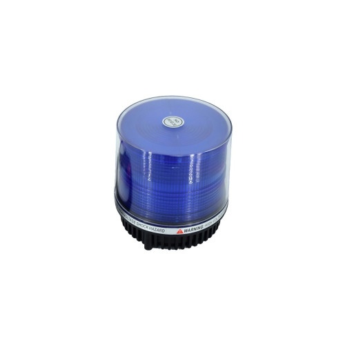 Girofar LED lumina diferite culori 12V Cod: G9