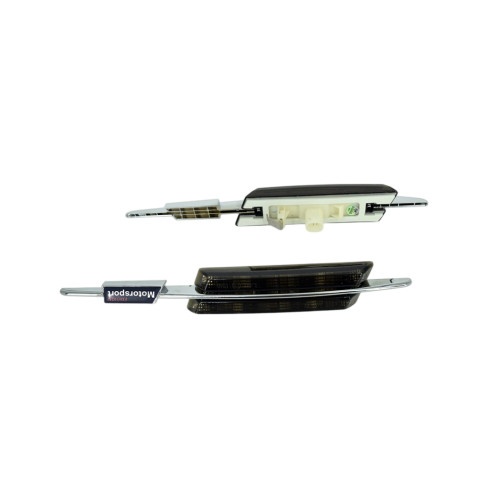 Lampi laterale LED semnalizare fumurii compatibile BMW Cod: ART-7128