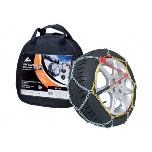 Lanturi zapada KN 40 Cod: 6506