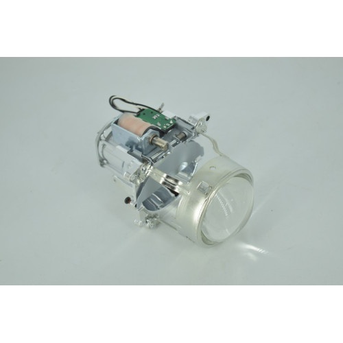 Lupe far compatibile cu bec H7 COD: BH7-3023
