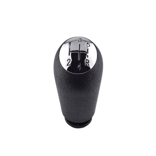 Maner schimbator auto plastic compatibil Dacia Logan / Renault Megane / Clio 5 viteze Cod: SC-52