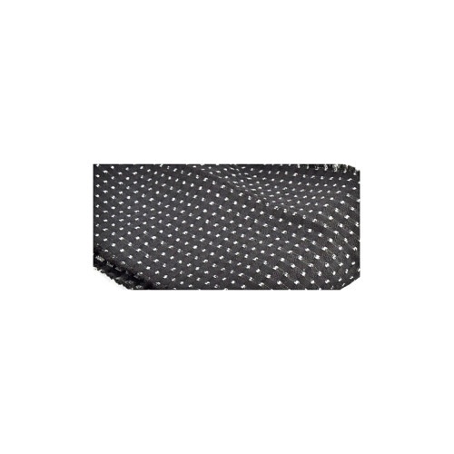 Material textil pentru huse fara burete Cod: SPR10-3