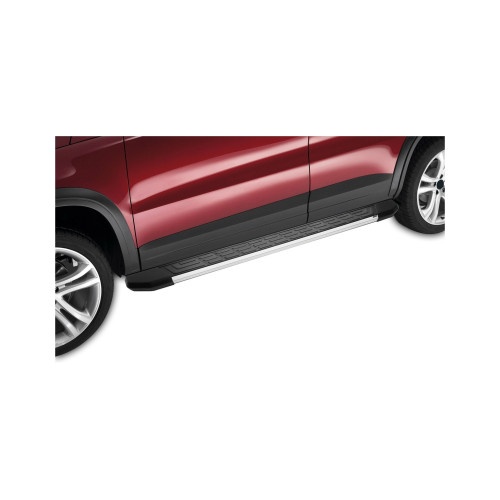 Praguri compatibile VW Transporter T5 T6 scurt 2003-> (V1 213cm+UW13/BRK01)
