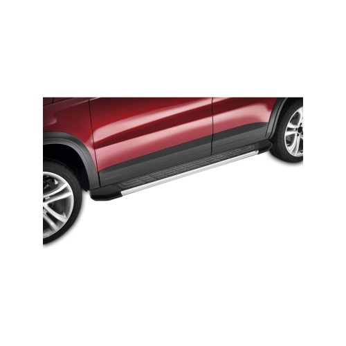 Praguri laterale compatibile Dacia Duster III 2024-> Cod: V1-183cm+2025BRK179