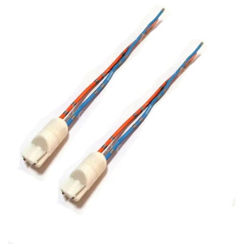 Prelungire soclu bec T10 2buc./set Cod:W15764
