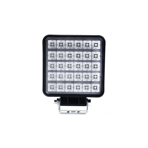 Proiector LED Profesional 45W ,30Led Chip, 4050 Lm, 7000K Cod: SPTA445N