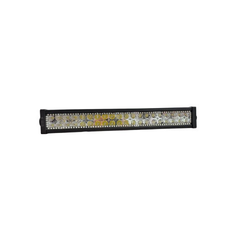 Proiector LED RGB 120W, 9600Lm, 6000k, Combo Beam cu telecomanda Cod: CH008