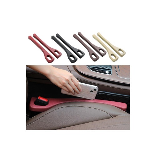 Protectie anticadere obiecte intre scaune auto Cod: FS-1288 / FS-1290