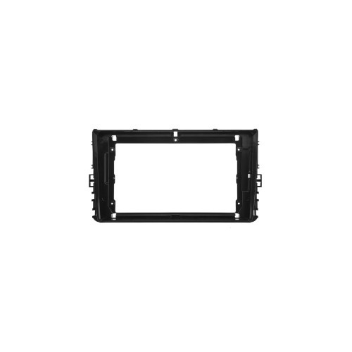 Rama Navigatie 9" cu cablaj si modul canbus compatibila VW Multivan Cod: NV3230 / GR1
