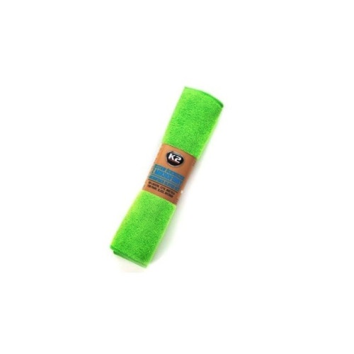 Set 4 lavete microfibrÄƒ 30Ã—35 cm Cod: K710