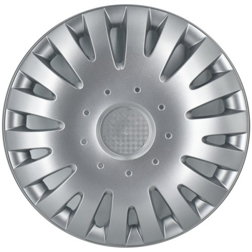 Set capace roti 16" S-403