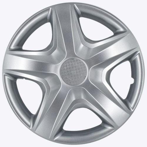 Set capace roti 16" S-418