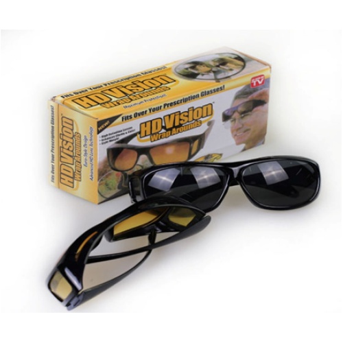 Set ochelari condus COD: 03760