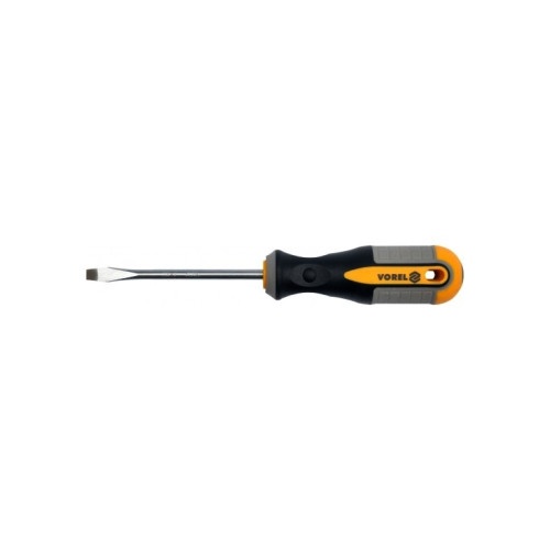 Surubelnita dreapta 6x150mm Cod: 60957
