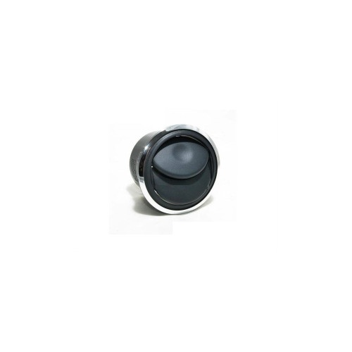 Aerator bord cromat compatibil Dacia Logan 2004-2012 Cod: L310101