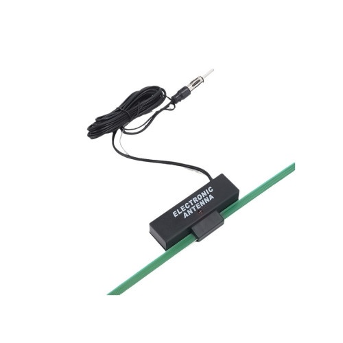Antena electronica Cod: GT065